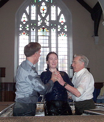 adultbaptism.jpg