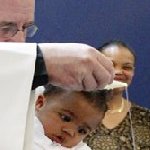 infantbaptism.jpg